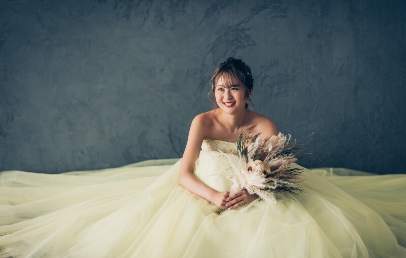 20以上ある撮影シーン