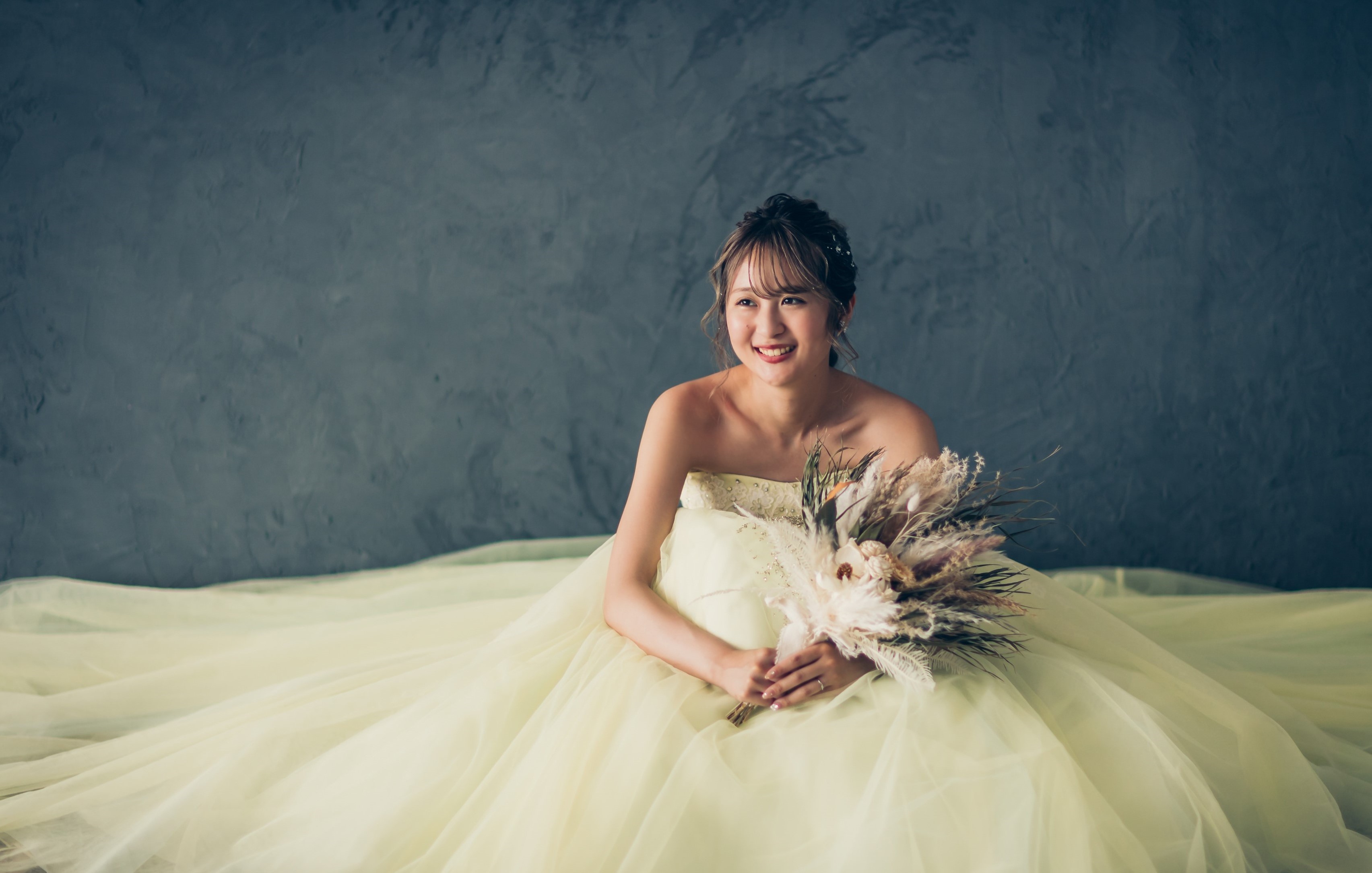 20以上ある撮影シーン