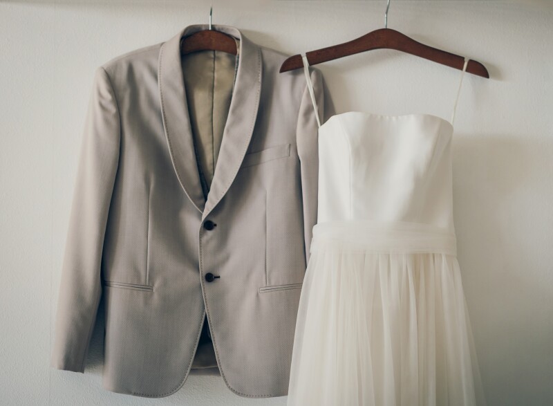 step1 事前来店・お問合せ