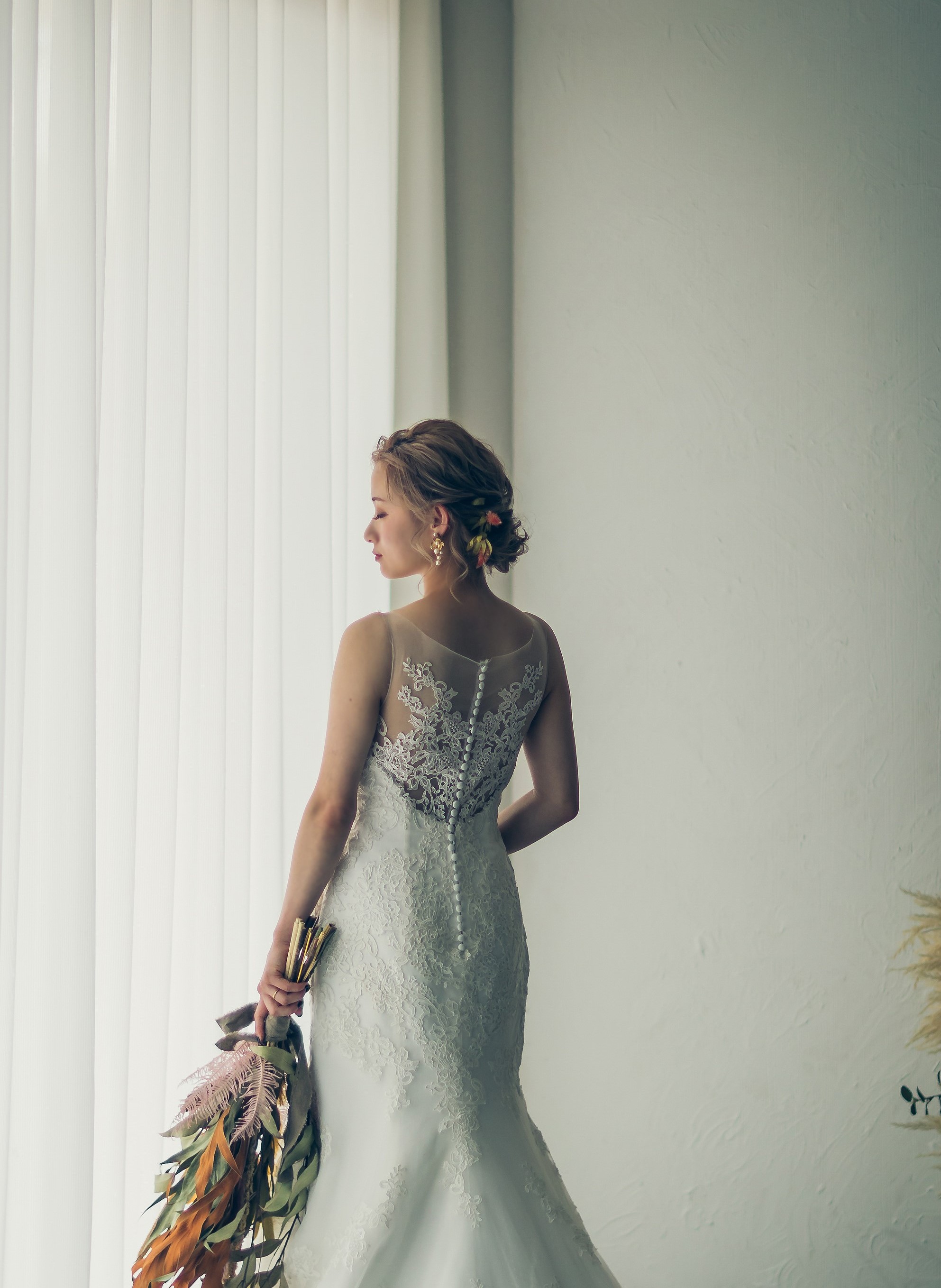 20以上ある撮影シーン