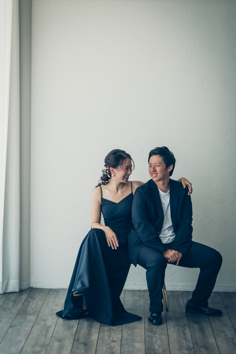 Point1 多彩な撮影シーン