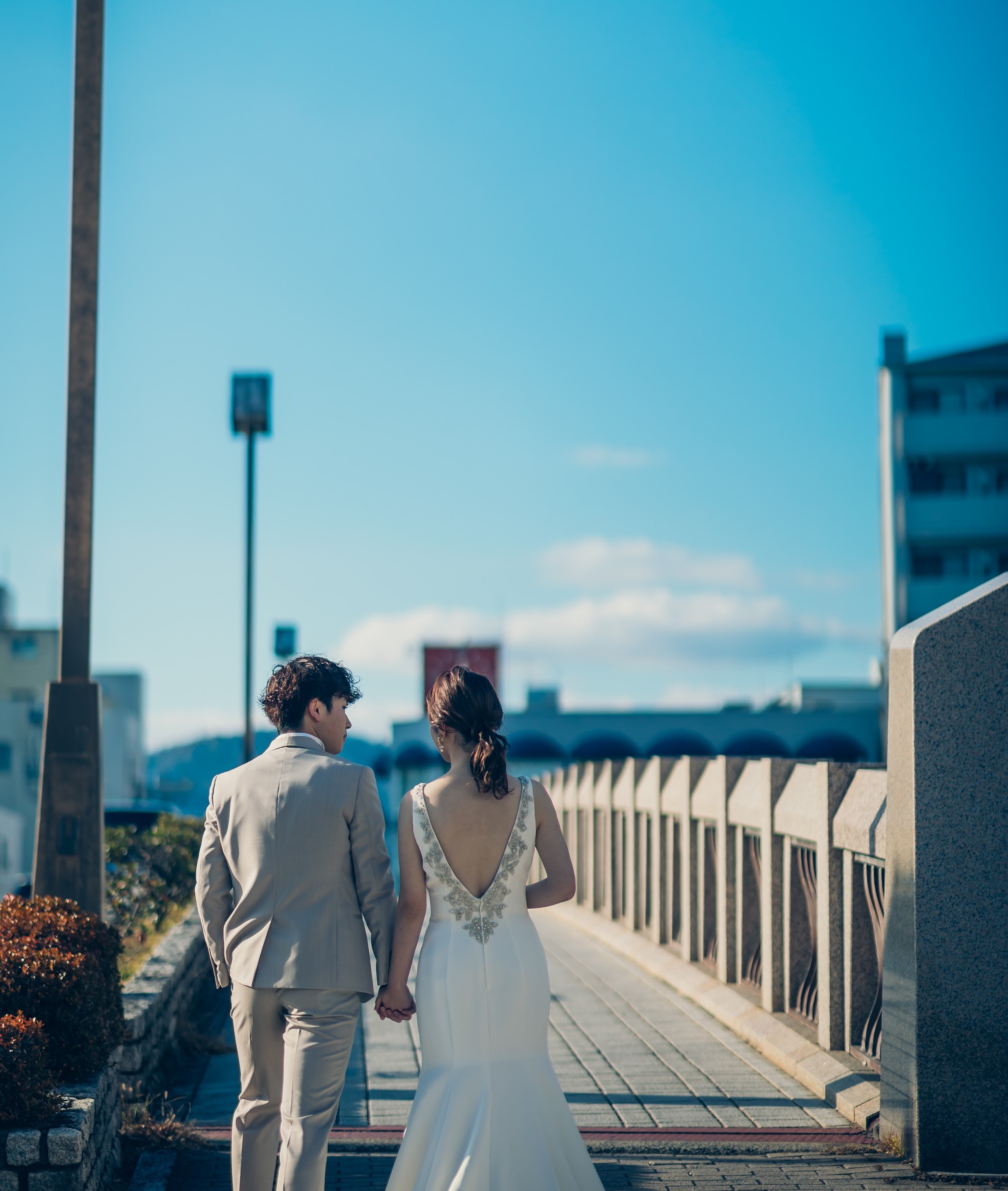 20以上ある撮影シーン