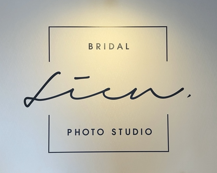 step1 事前来店・お問合せ