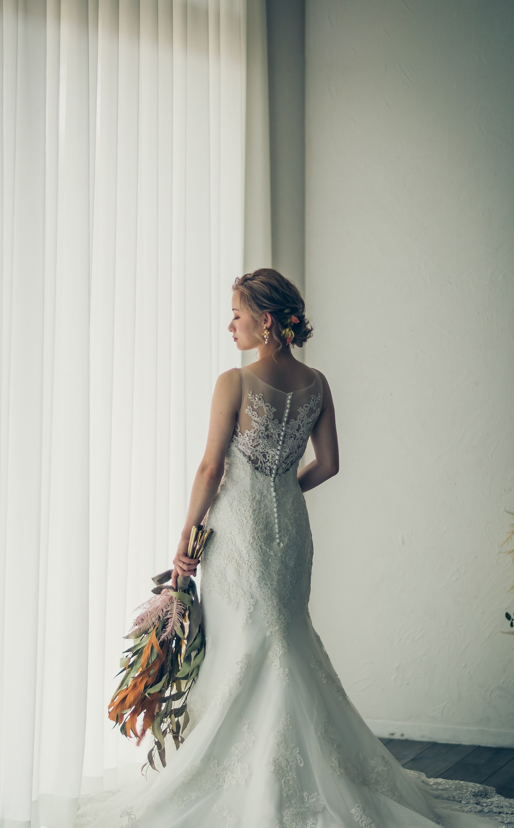 20以上ある撮影シーン