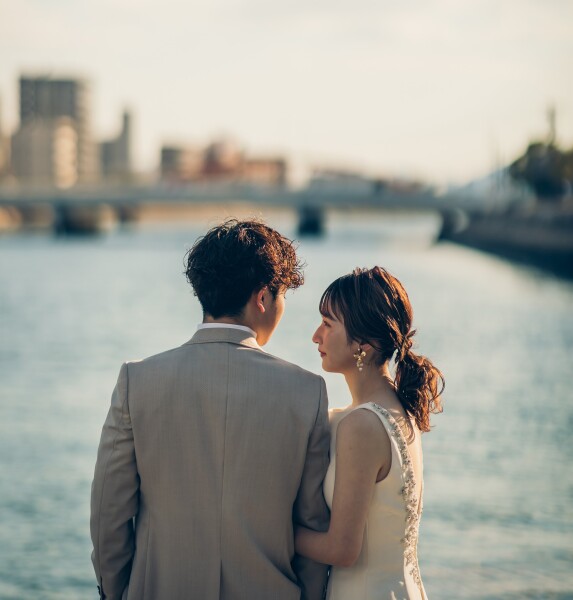 20以上ある撮影シーン