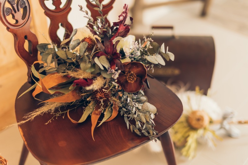 Point1 多彩な撮影シーン