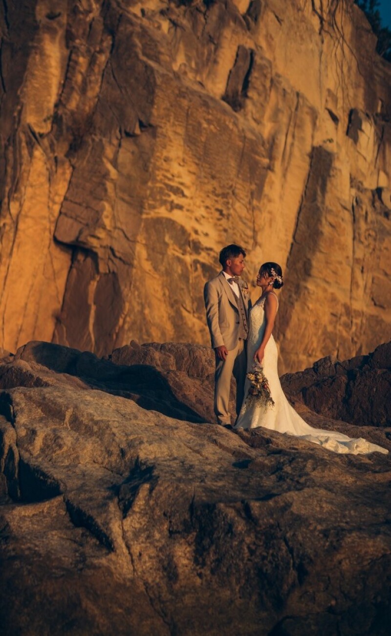 20以上ある撮影シーン