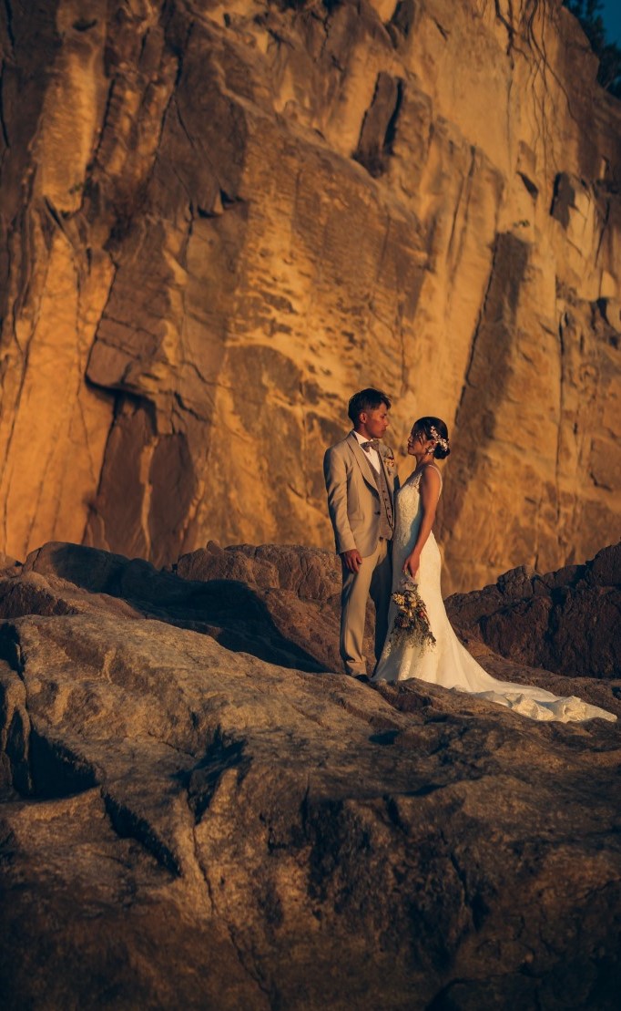 20以上ある撮影シーン