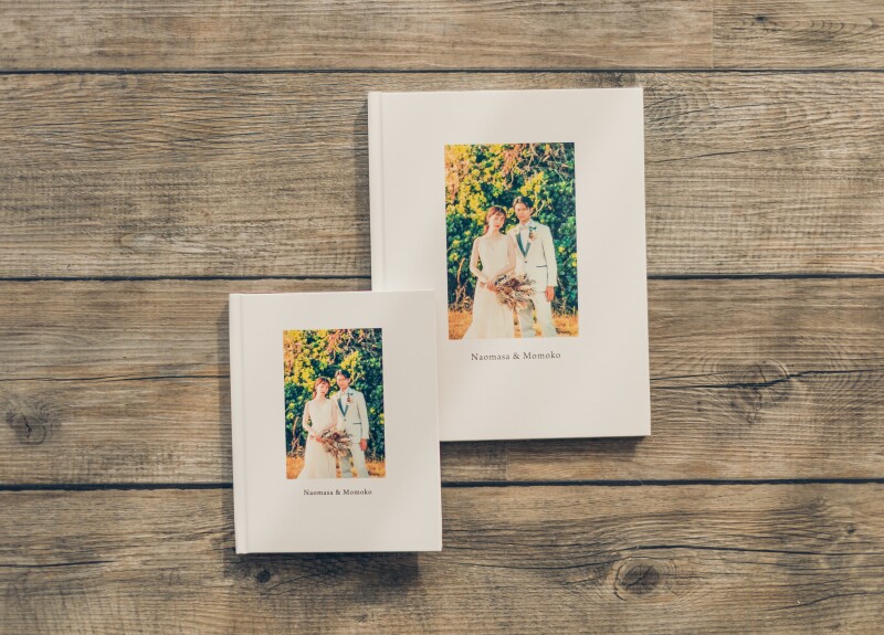 step1 事前来店・お問合せ