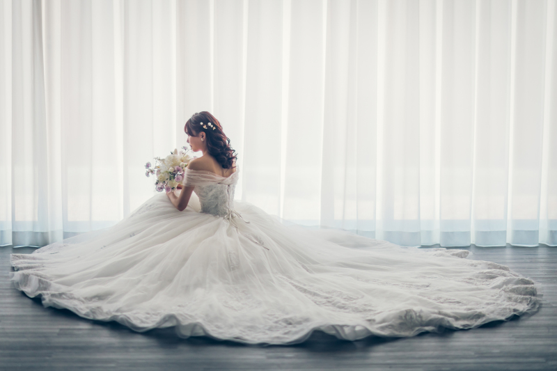 Point1 多彩な撮影シーン