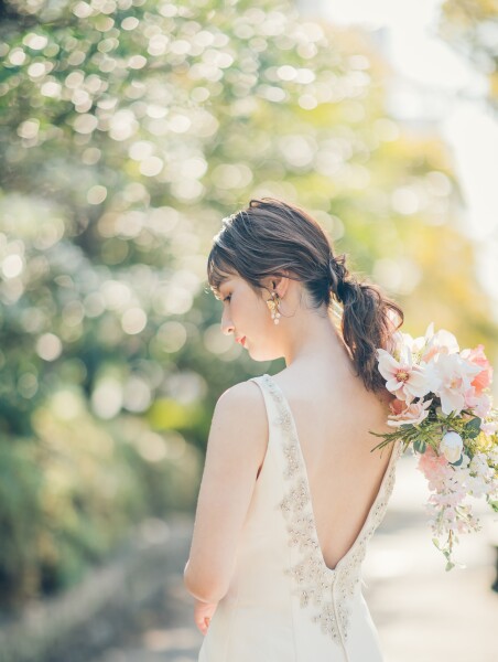 20以上ある撮影シーン