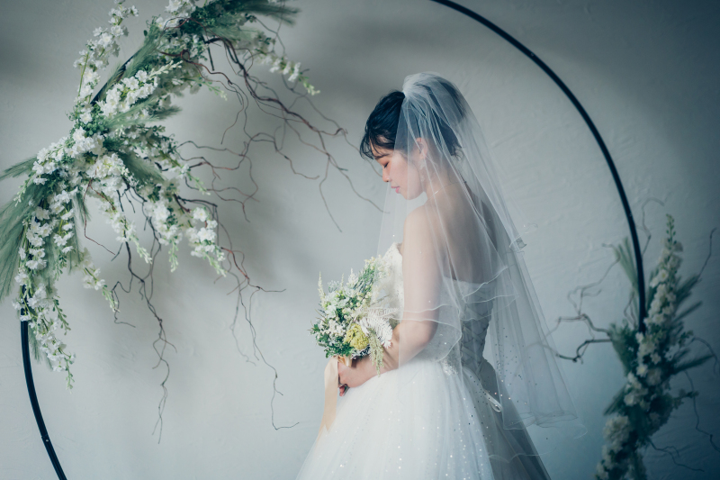 Point1 多彩な撮影シーン