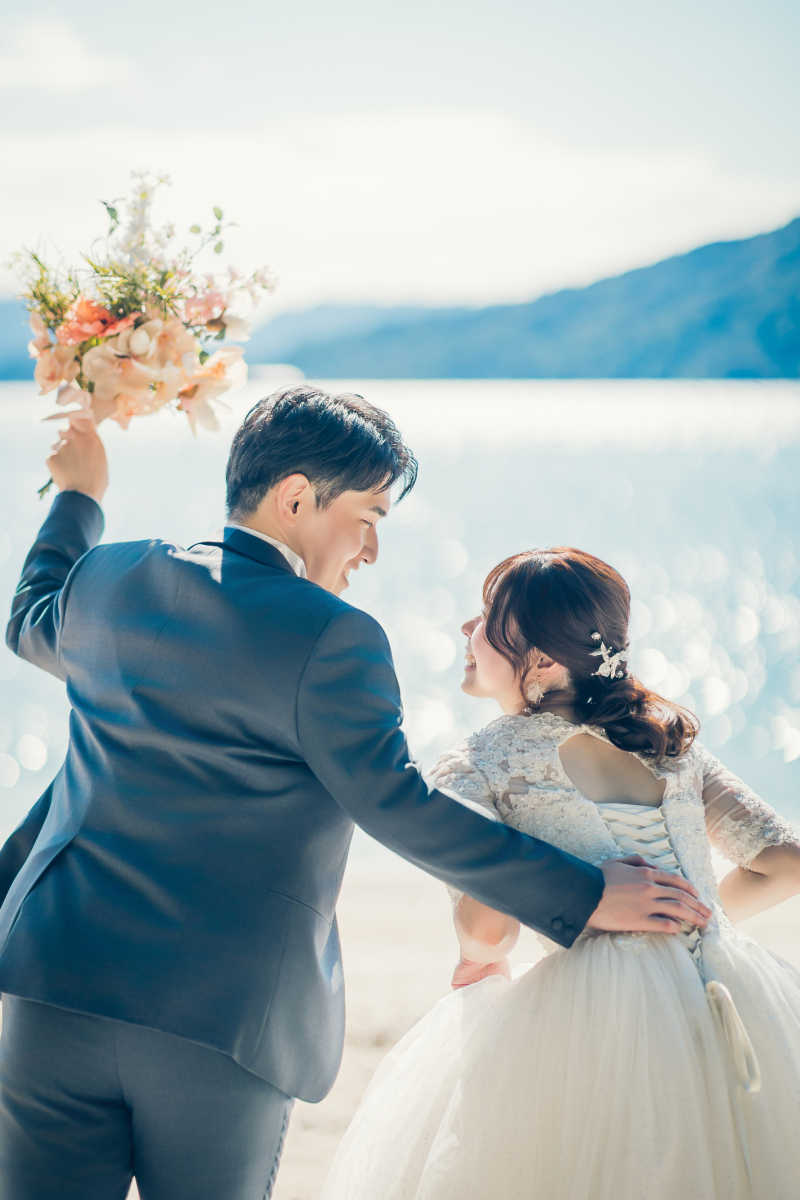 撮影スポット画像