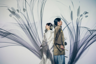 Bridal Photo Studio Lien ~リアン~ 広島店_和装スタジオ
