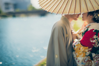 Bridal Photo Studio Lien ～リアン～ 広島店_プラン内ロケーション