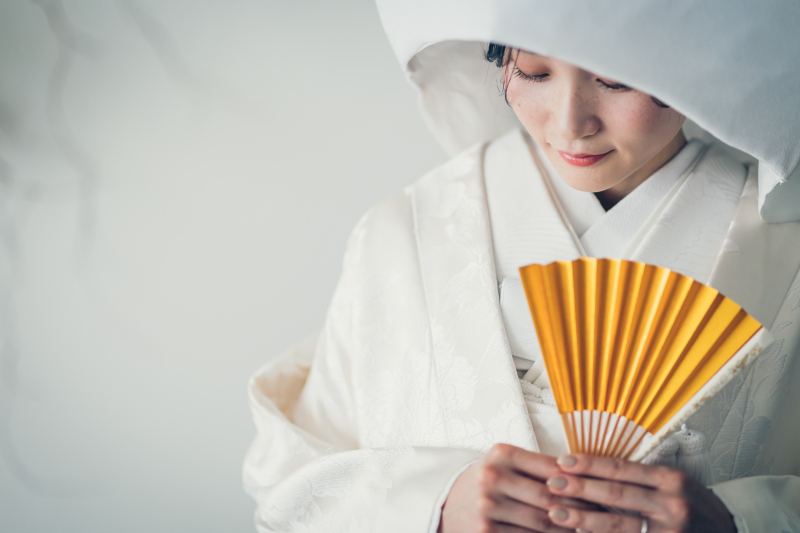 20以上ある撮影シーン