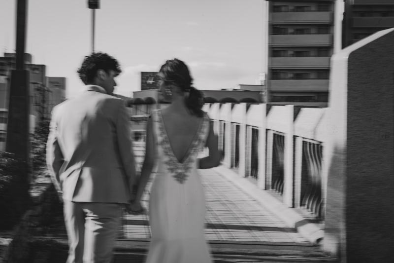 Bridal Photo Studio Lien ～リアン～ 広島店