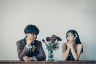 Bridal Photo Studio Lien ～リアン～ 広島店_洋装スタジオ