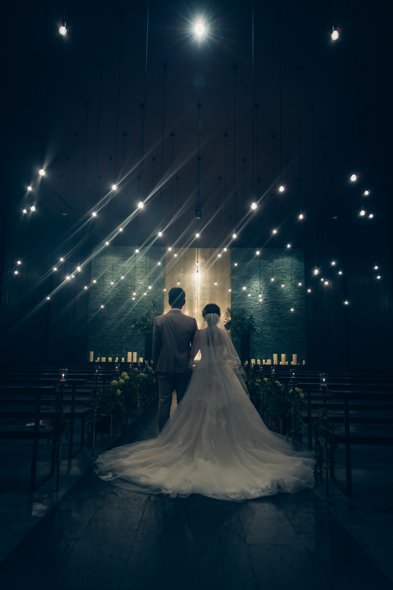 20以上ある撮影シーン