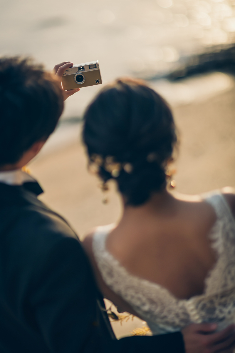 撮影スポット画像