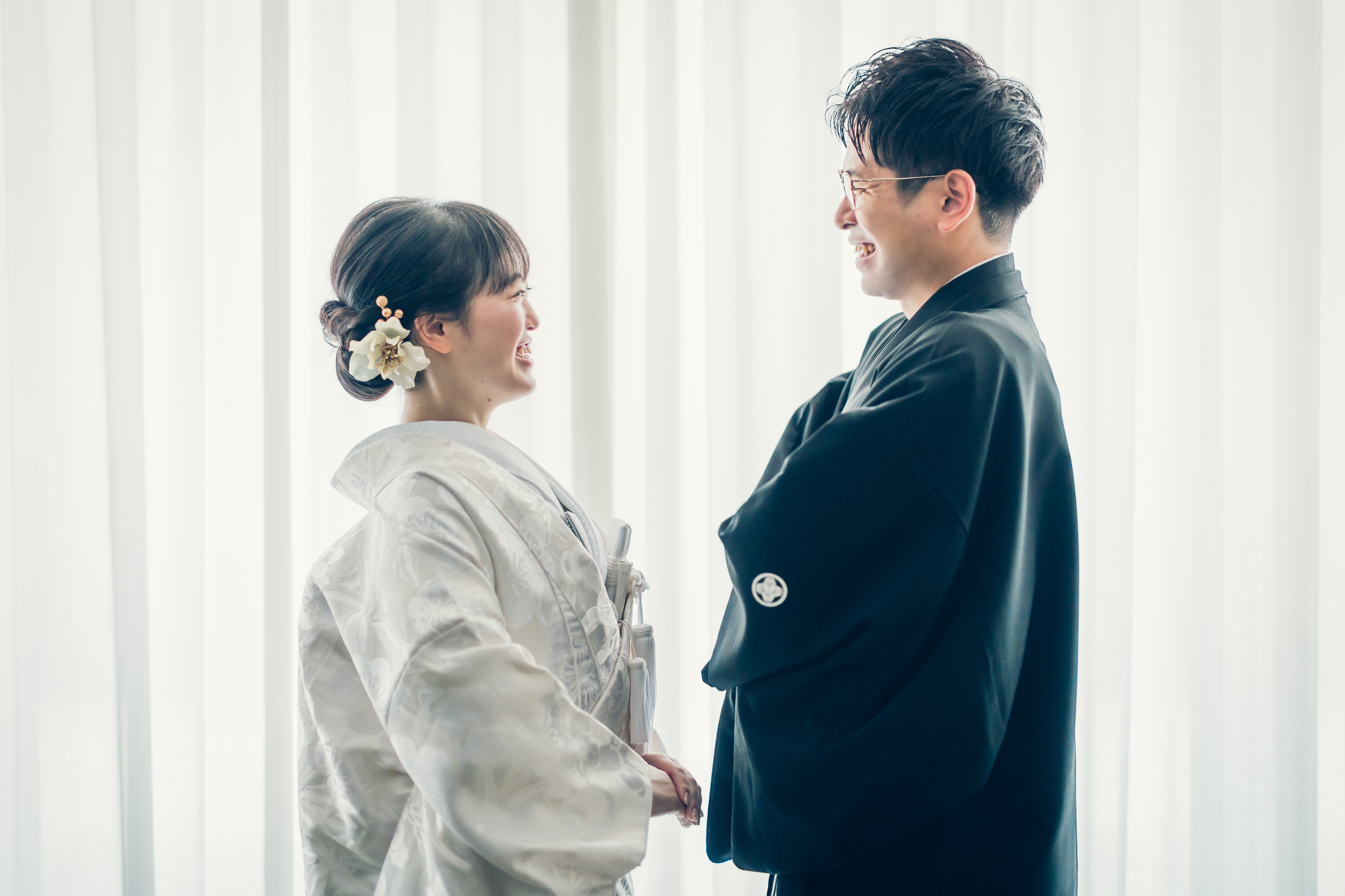 step1 事前来店・お問合せ