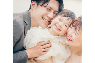 Bridal Photo Studio Lien ～リアン～ 広島店 J isobe
