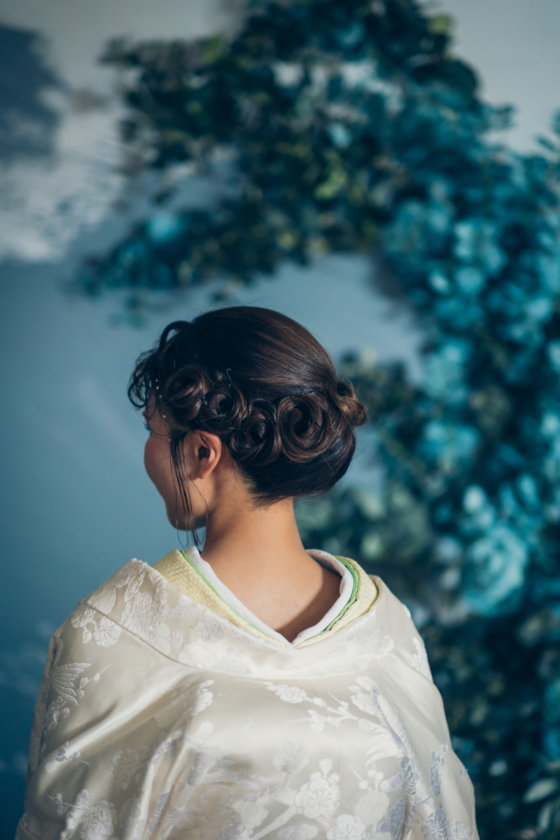 studio限定20カットプラン