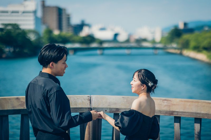 【1・２月撮影の方限定！】年内のご成約でプラン料金10％OFF☆ 組み合わせ自由 ！3コーディネートプラン