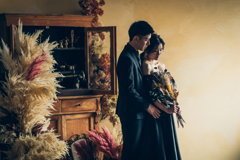 studio限定20カットプラン