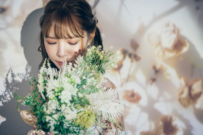 【1・２月撮影の方限定！】年内のご成約でプラン料金10％OFF☆ 和＋洋もOK ！2コーディネートプラン