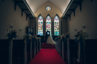 Bridal Photo Studio Lien ～リアン～ 広島店
