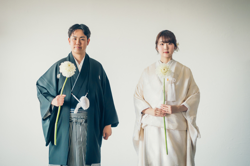【写真データ、撮影日より4日以内】studio限定20カットプラン