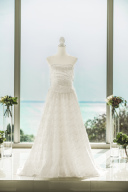 A-10＊他店舗在庫