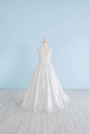 A-14(I)＊他店舗在庫