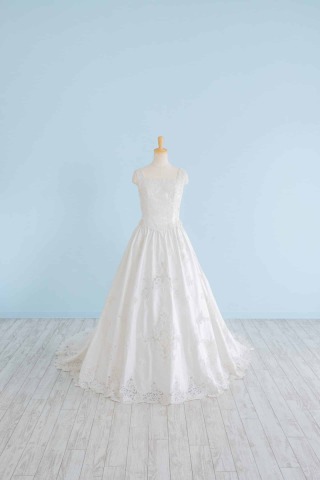 A-14(I)＊他店舗在庫