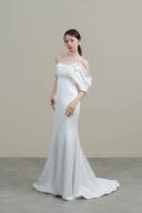 【8/1〜選択可】S5-009