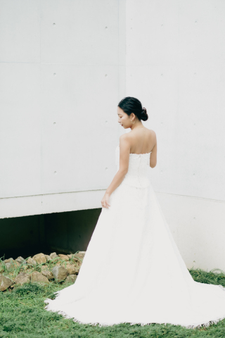 A-10＊着用＊他店舗在庫