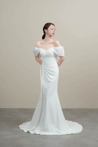 【8/1〜選択可】S5-003