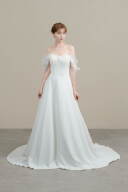 【8/1〜選択可】S5-004