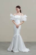 【8/1〜選択可】S5-008