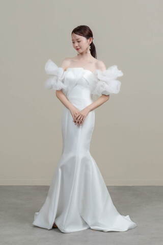 【8/1〜選択可】S5-008