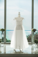 S-8＊他店舗在庫