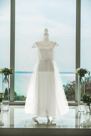 S-8＊他店舗在庫