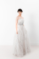 C-3＊他店舗在庫