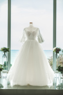 E-7＊他店舗在庫