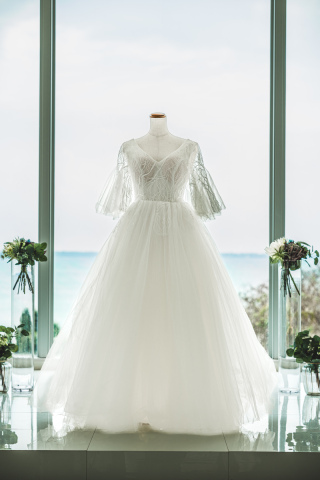 E-7＊他店舗在庫