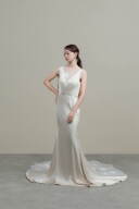 【8/1〜選択可】S5-005