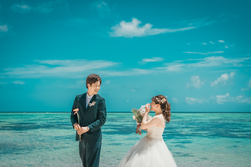 【ファーストミート】