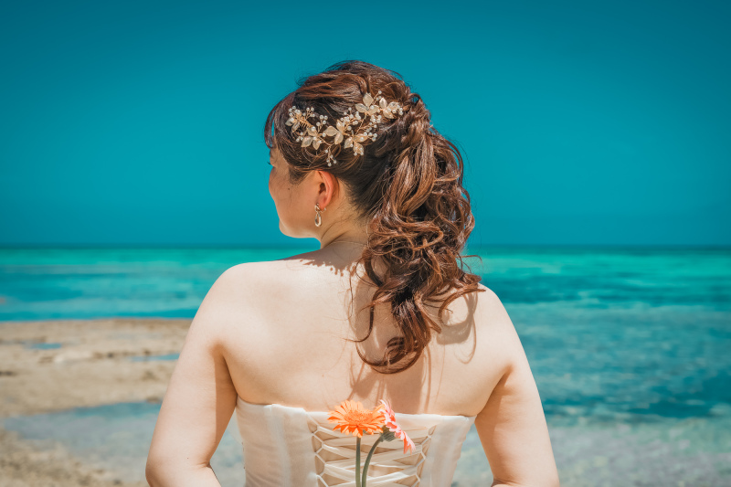 【プレゼント】