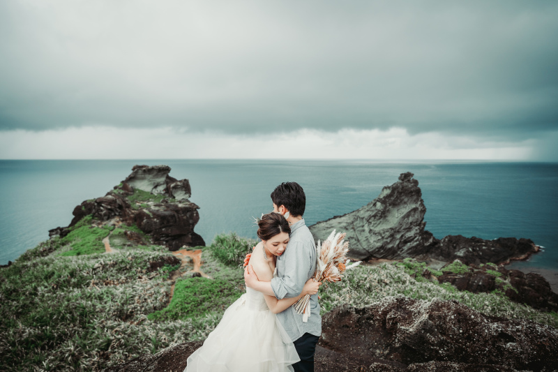 【御神崎灯台】